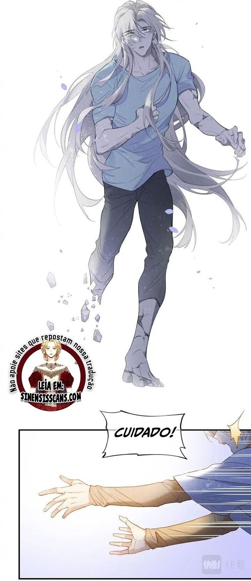 Cap 4 página 76