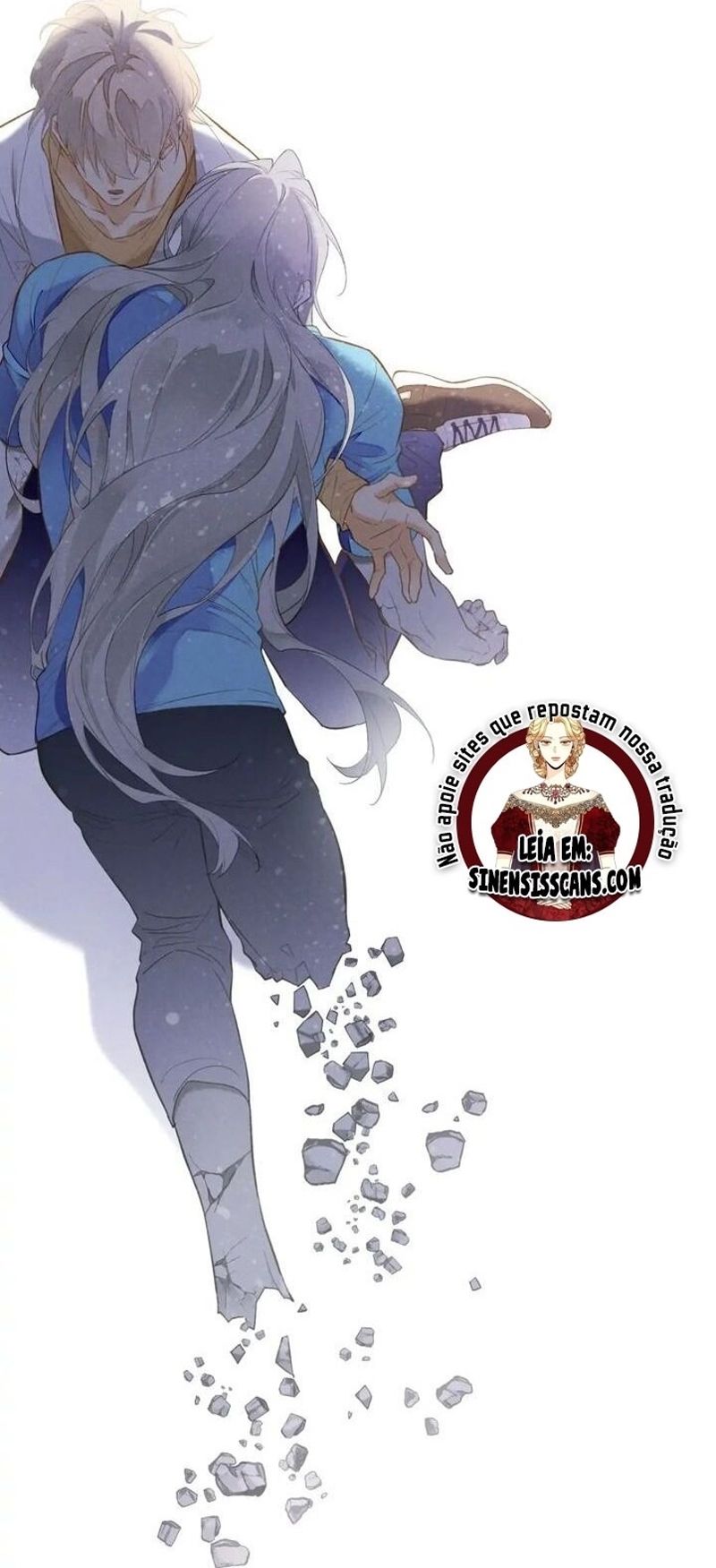 Cap 4 página 78