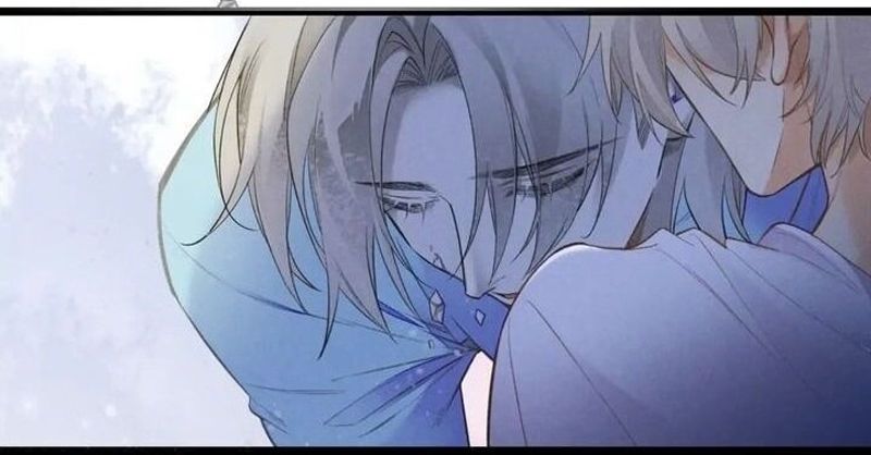 Cap 4 página 79