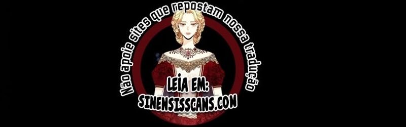 Cap 4 página 8