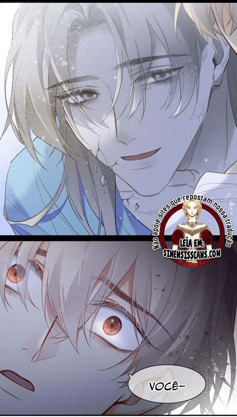 Cap 4 página 80