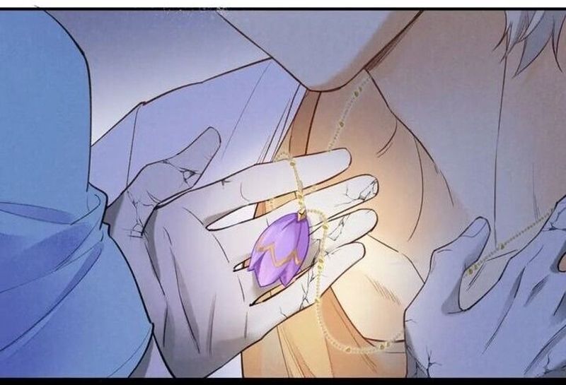 Cap 4 página 83