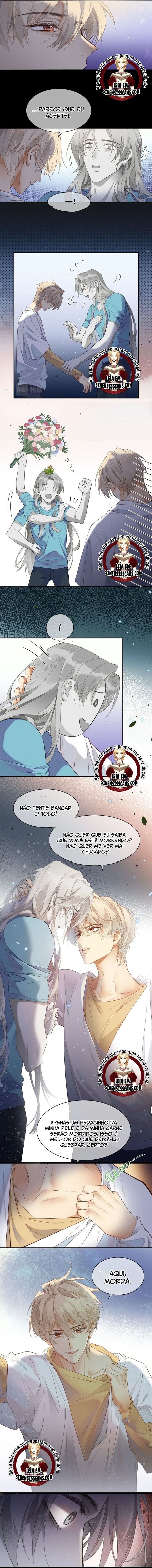 Cap 4 página 9