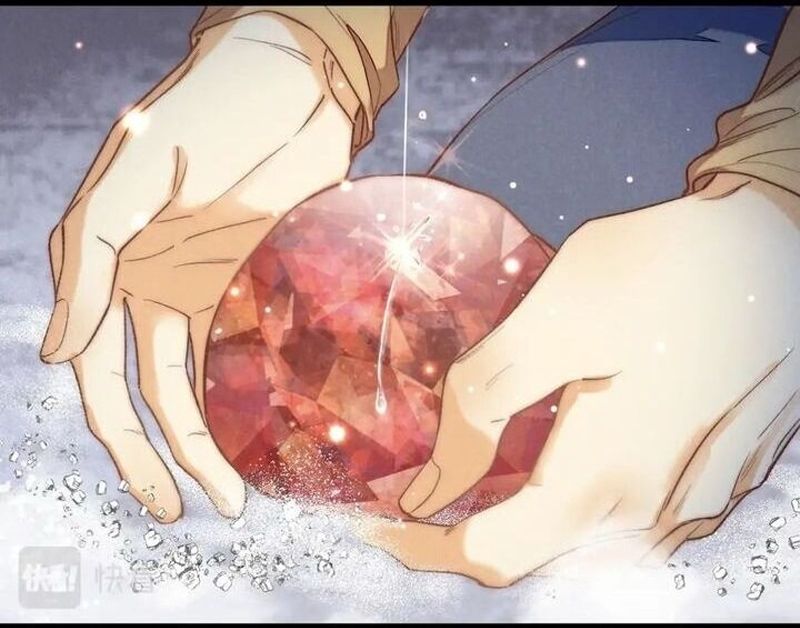 Cap 4 página 93