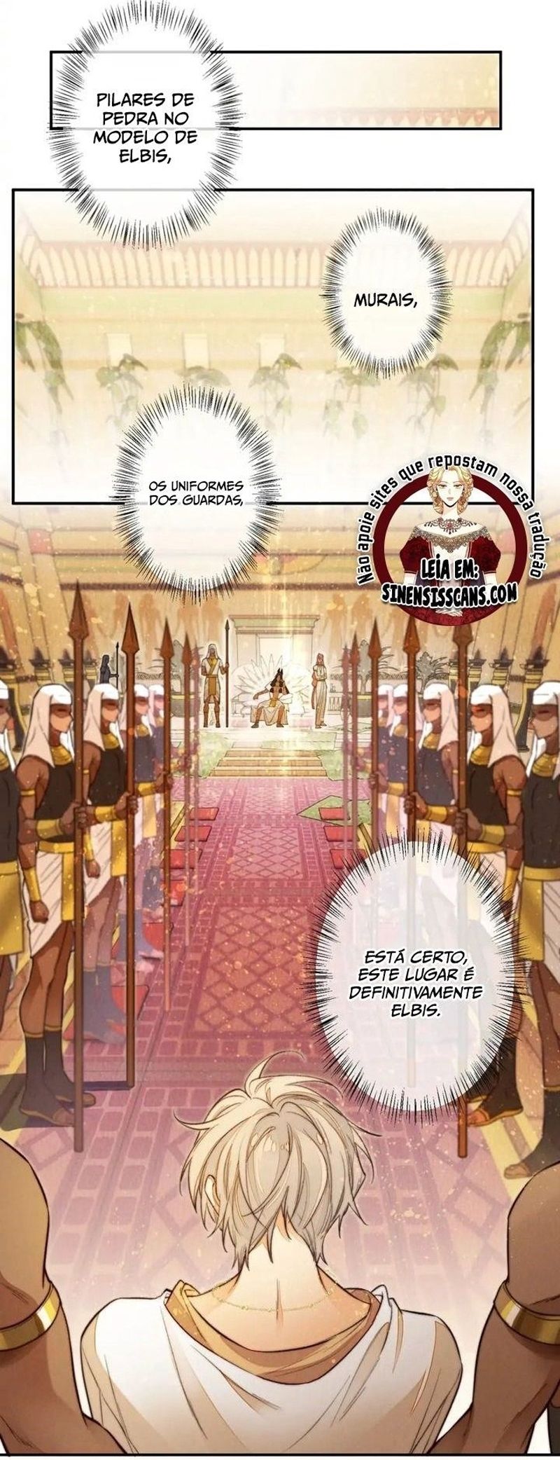 Cap 5 página 38