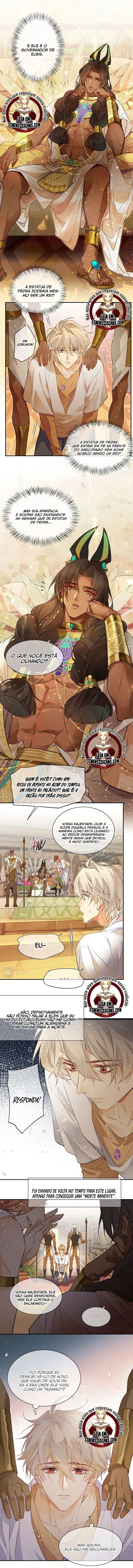 Cap 5 página 40