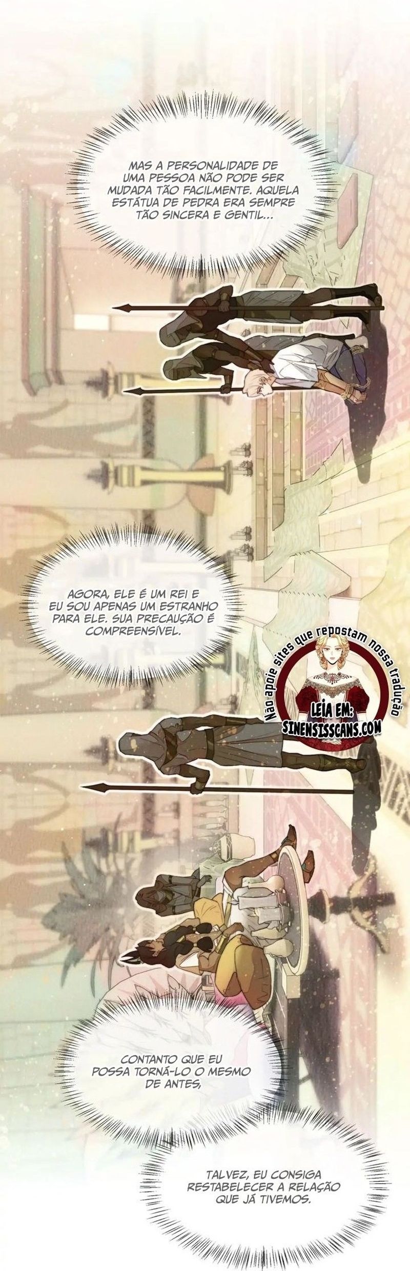 Cap 5 página 41
