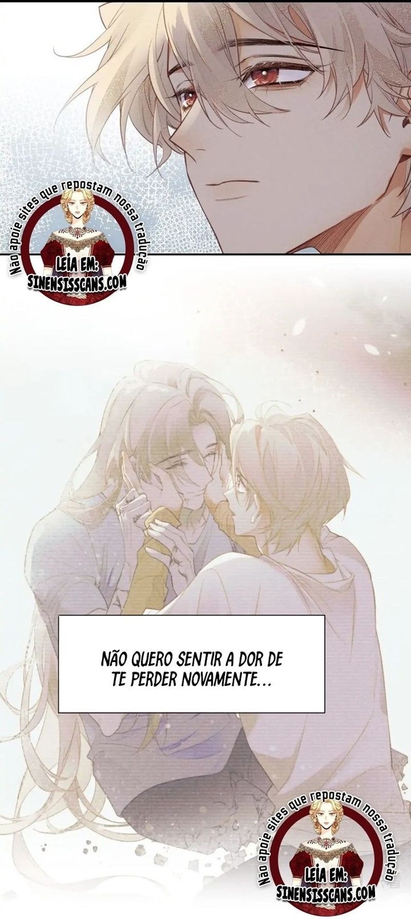 Cap 5 página 42