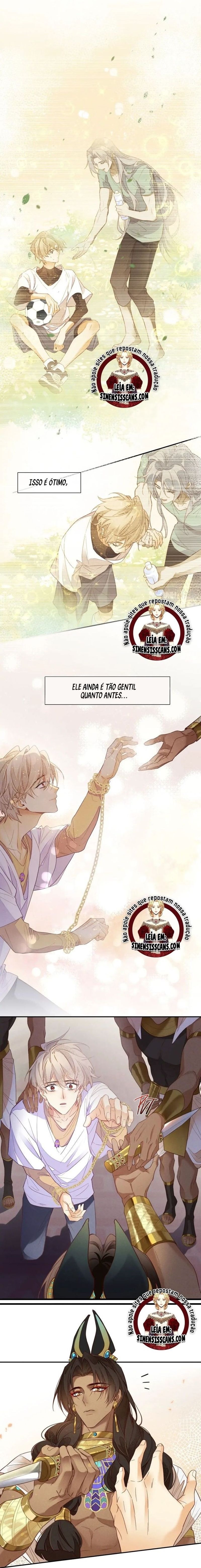 Cap 5 página 49