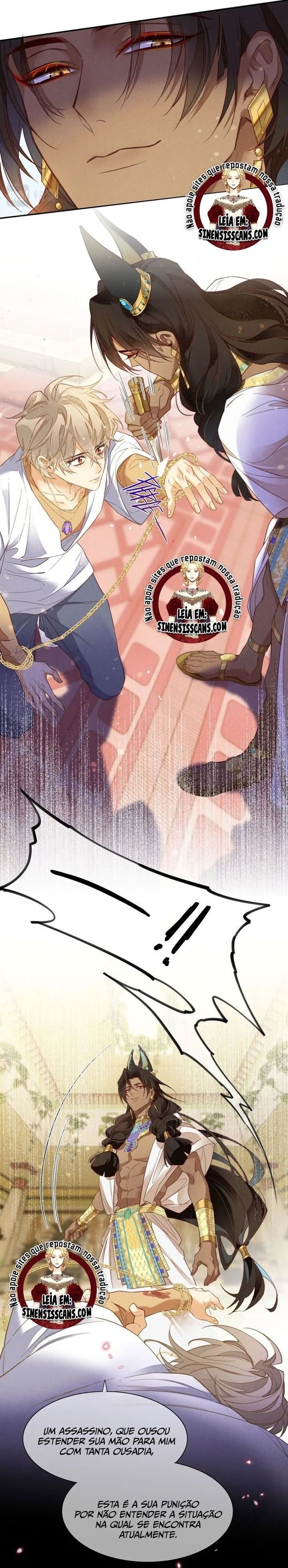Cap 5 página 50