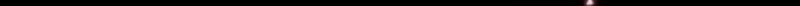 Cap 5 página 51