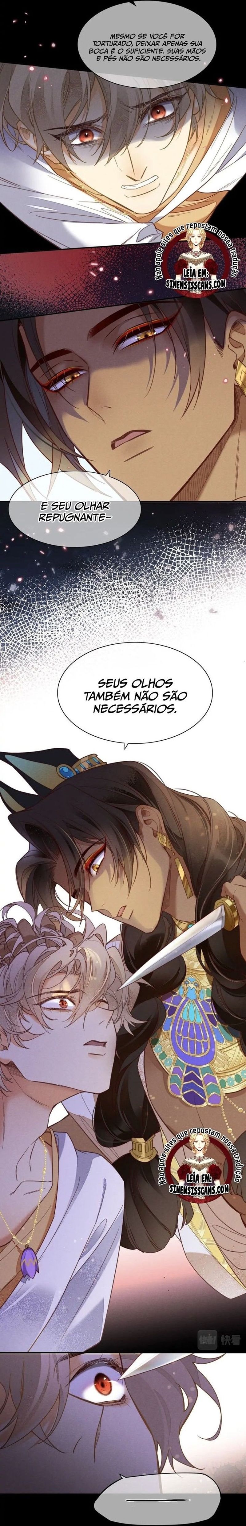 Cap 5 página 52