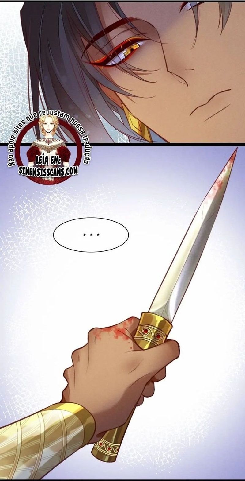 Cap 5 página 67