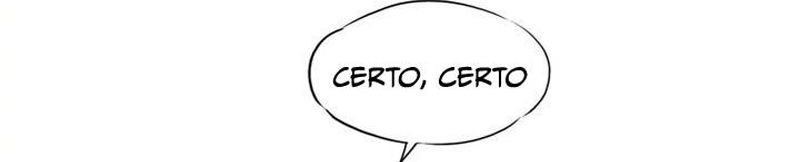 Cap 5 página 77