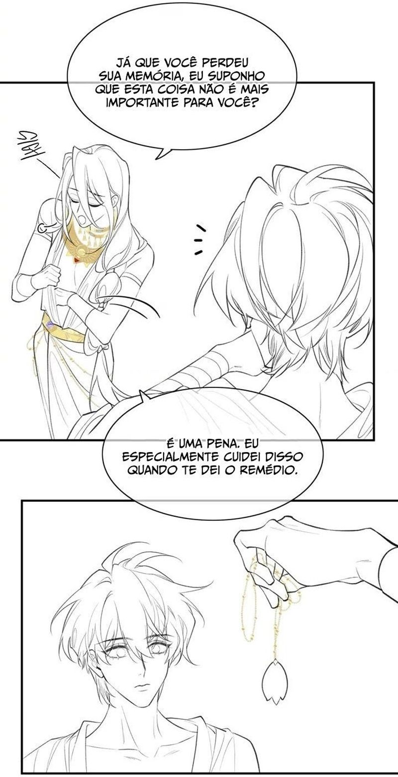 Cap 5 página 78
