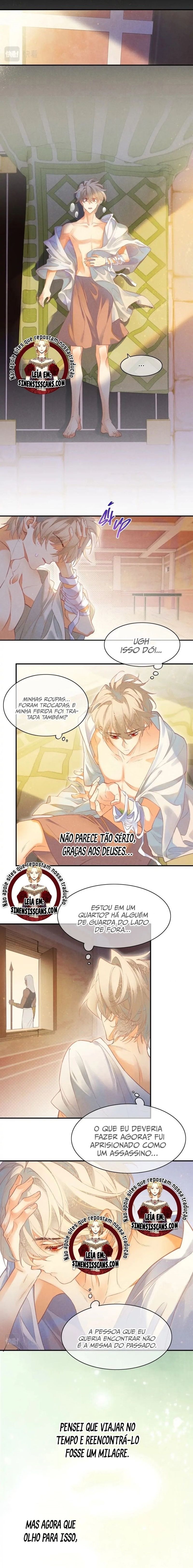 Cap 6 página 14
