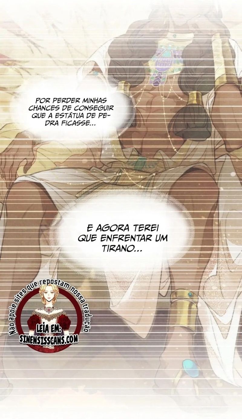 Cap 6 página 16