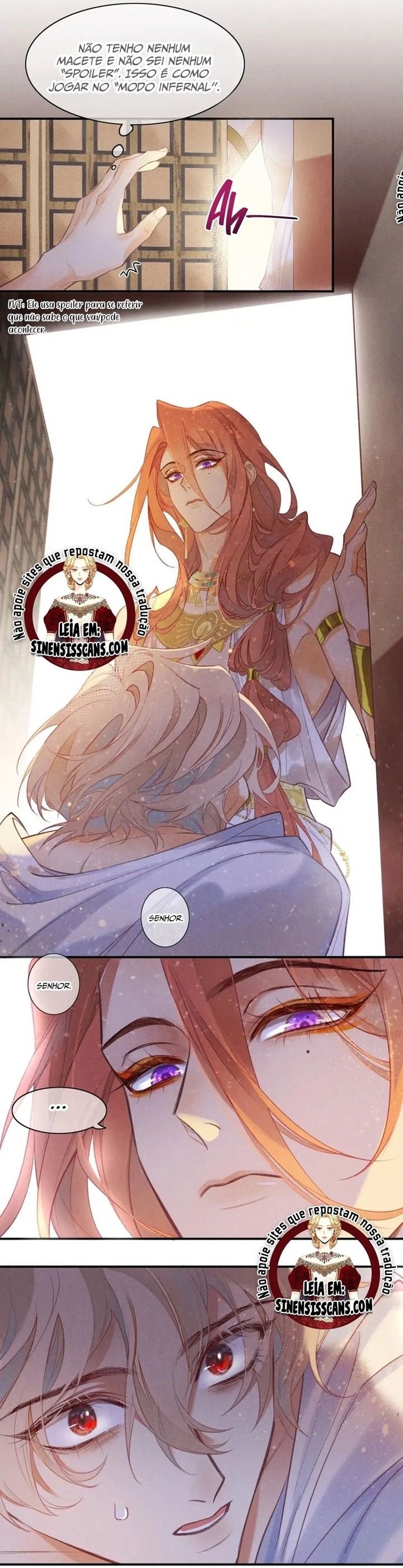 Cap 6 página 23