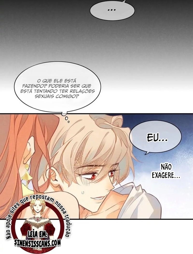 Cap 6 página 31