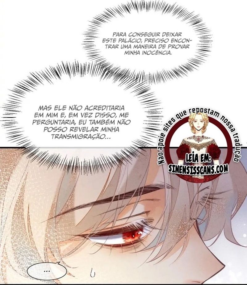 Cap 6 página 32