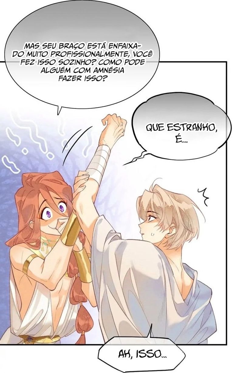 Cap 6 página 37