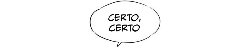 Cap 6 página 40