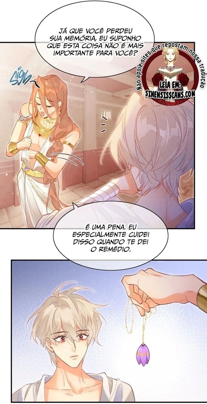 Cap 6 página 41