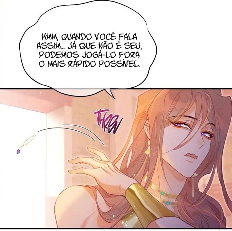 Cap 6 página 44