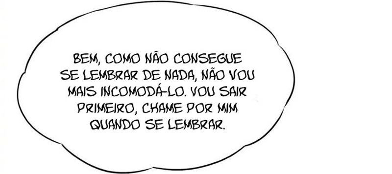 Cap 6 página 45