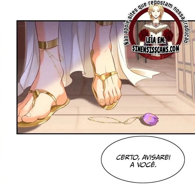 Cap 6 página 46