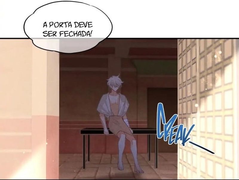 Cap 6 página 47