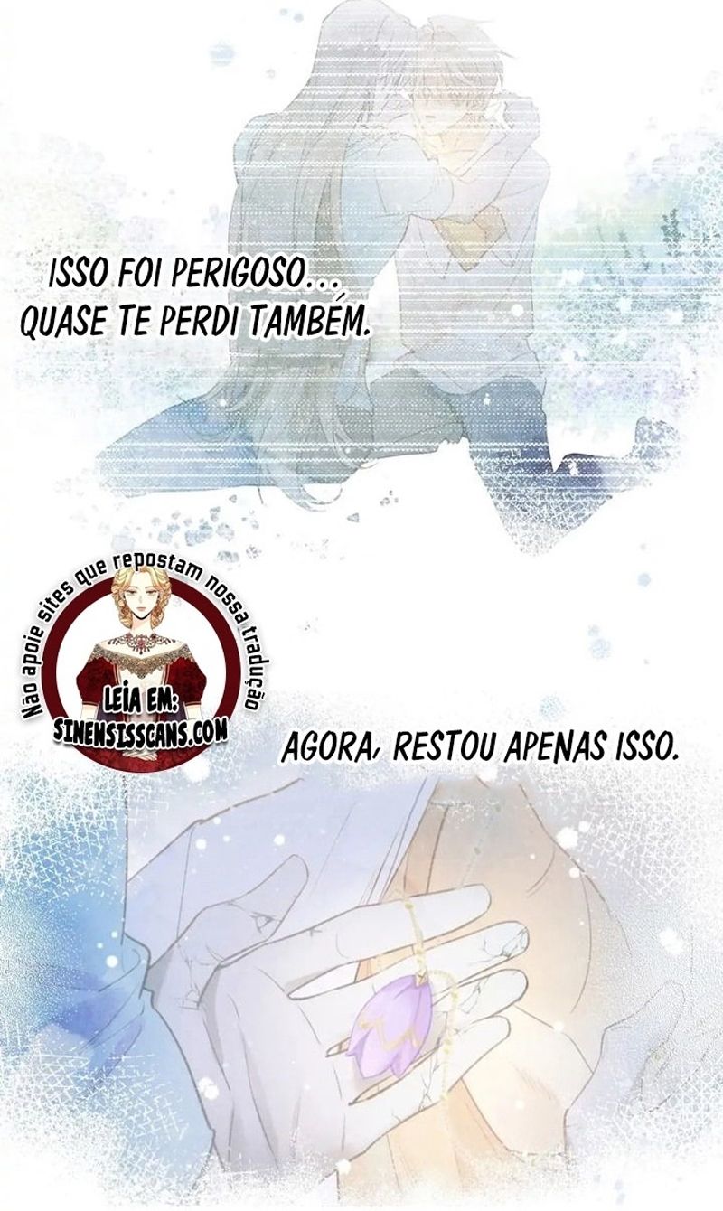 Cap 6 página 61