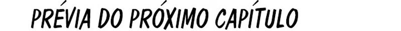 Cap 6 página 67
