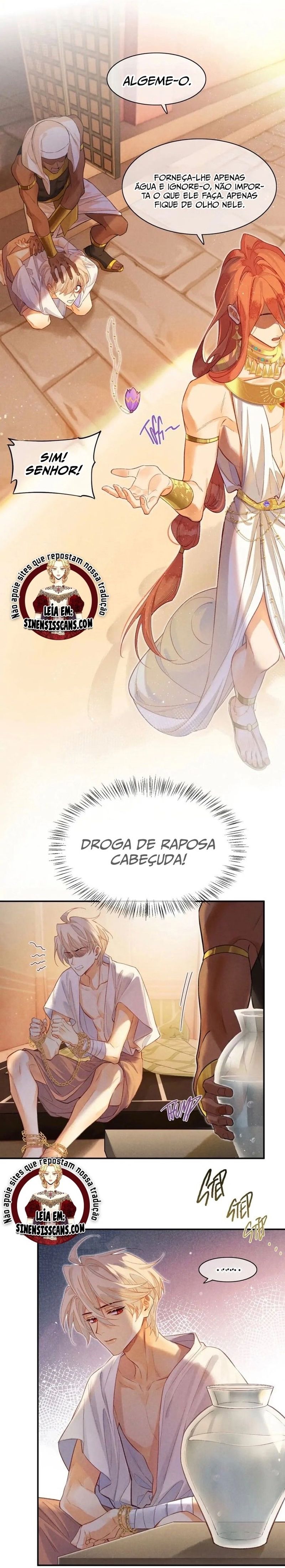 Cap 7 página 12