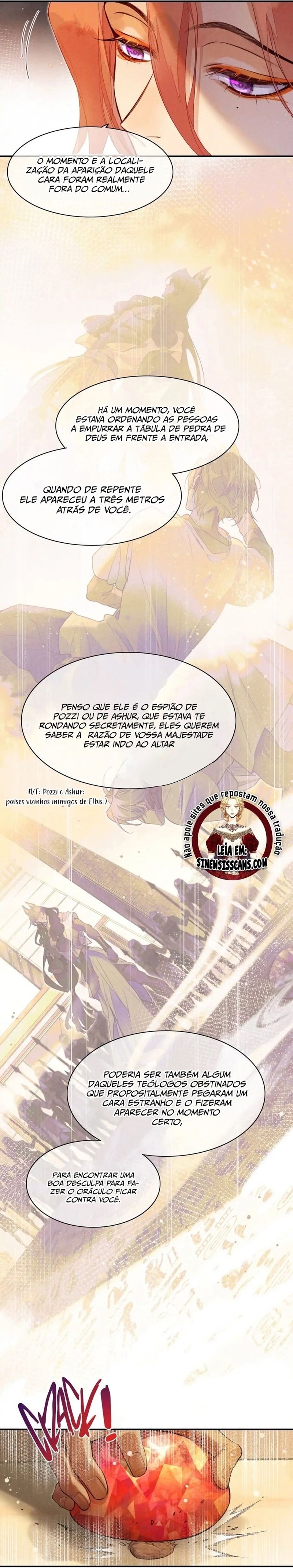 Cap 7 página 16
