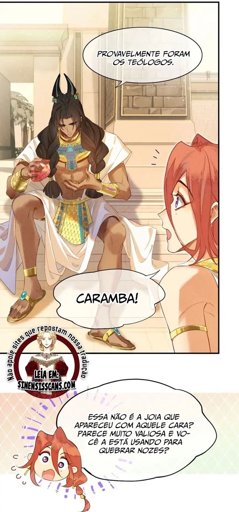Cap 7 página 17