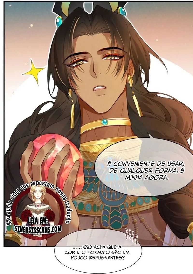 Cap 7 página 18