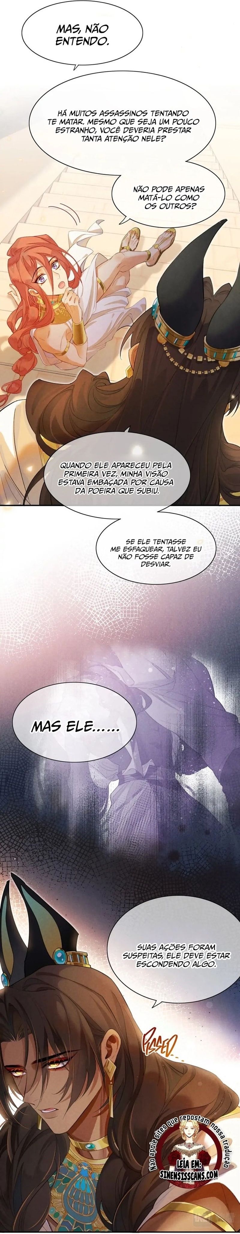 Cap 7 página 19