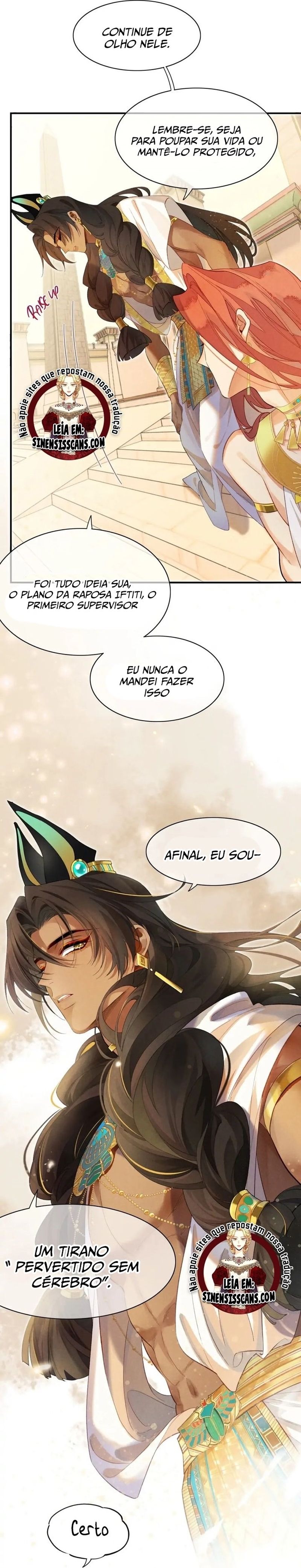 Cap 7 página 21