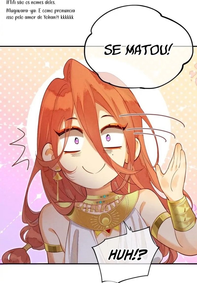 Cap 7 página 24