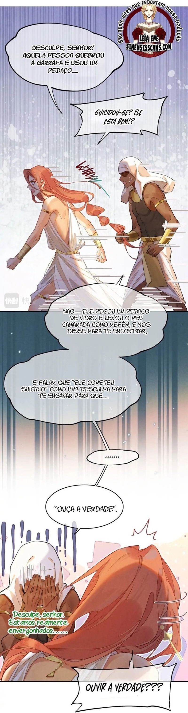 Cap 7 página 25