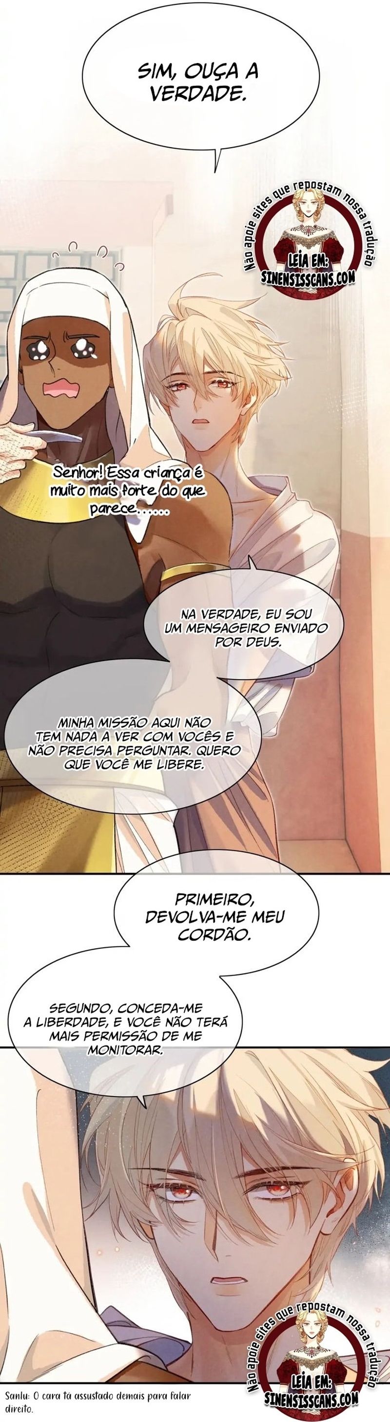 Cap 7 página 26