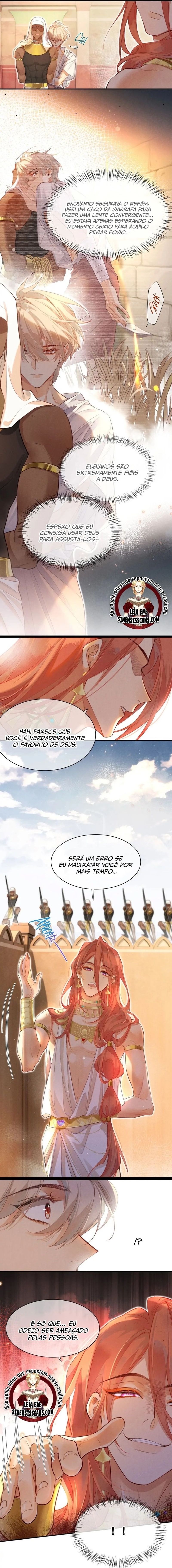 Cap 7 página 30