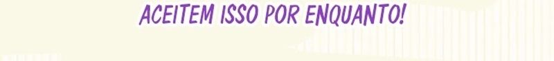 Cap 7 página 53