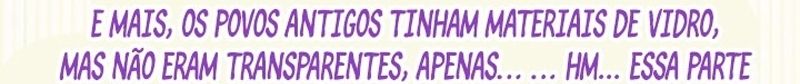 Cap 7 página 54