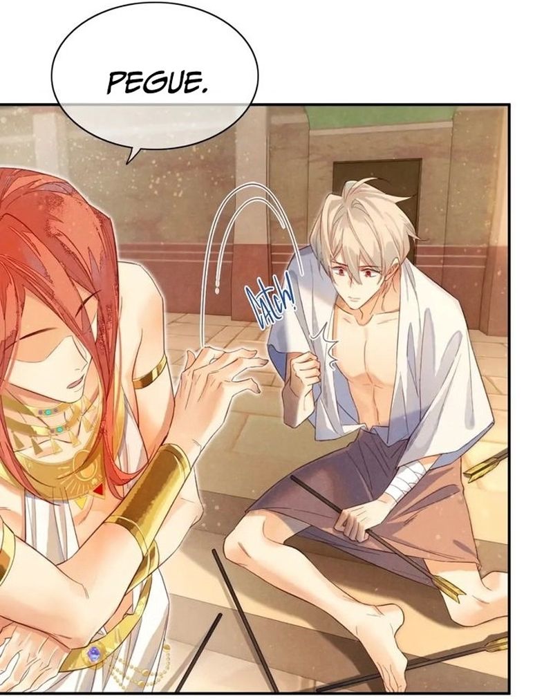 Cap 8 página 12