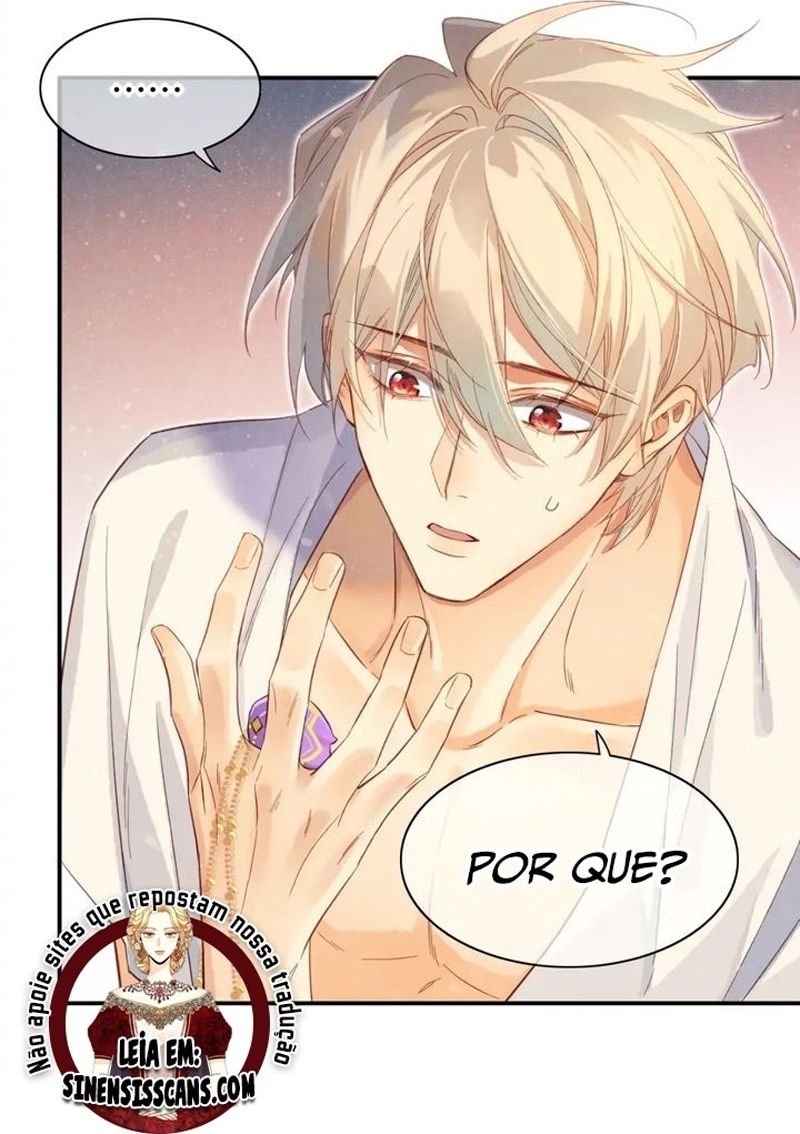 Cap 8 página 13