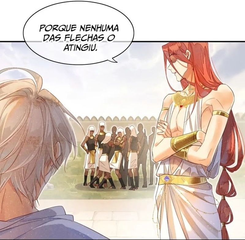 Cap 8 página 14