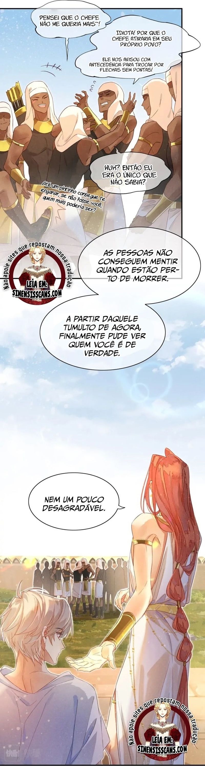 Cap 8 página 15
