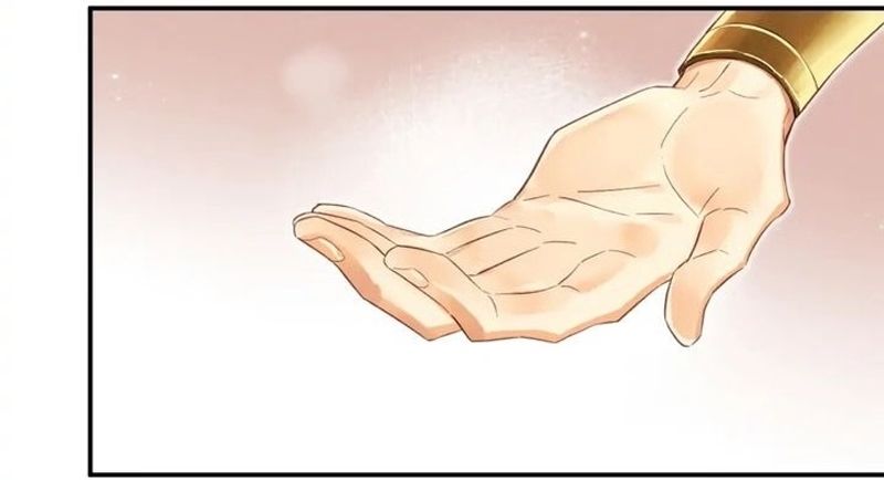 Cap 8 página 16